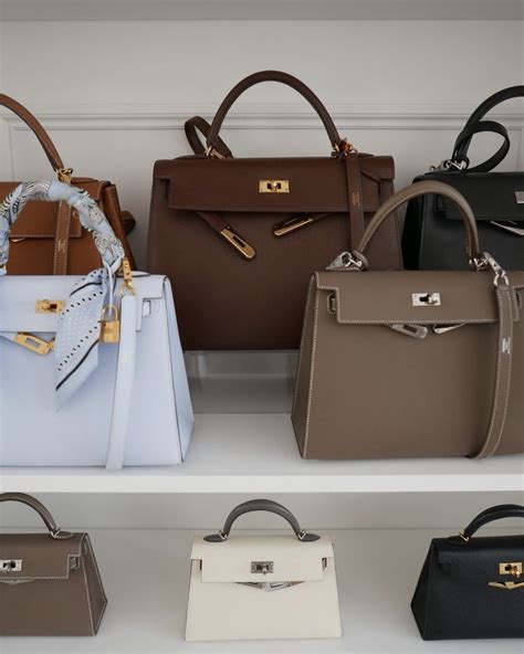 hermes next day prices|arrange Hermes collection and delivery.